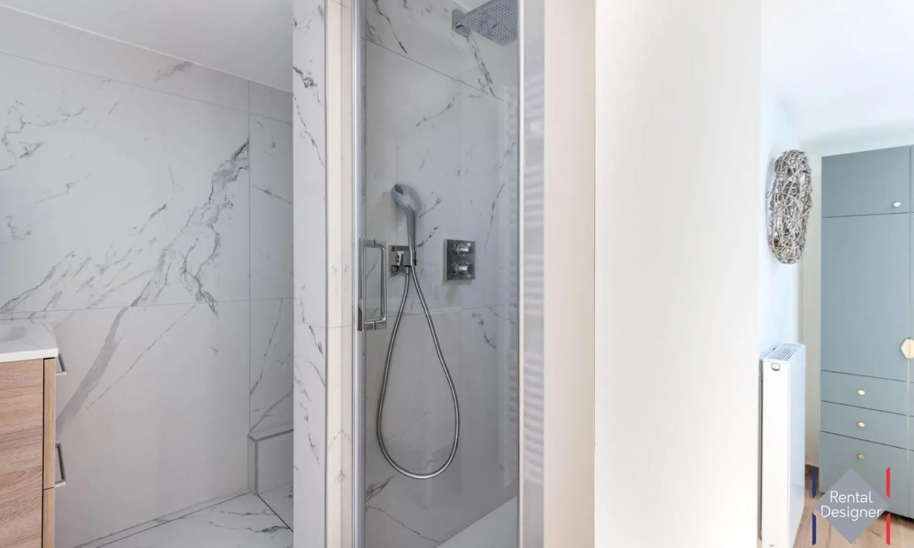 Residence Ariondaz Campanule - Spacieux Appartement Vue Vallee Mae-6814 Κουρσεβέλ Διαμέρισμα