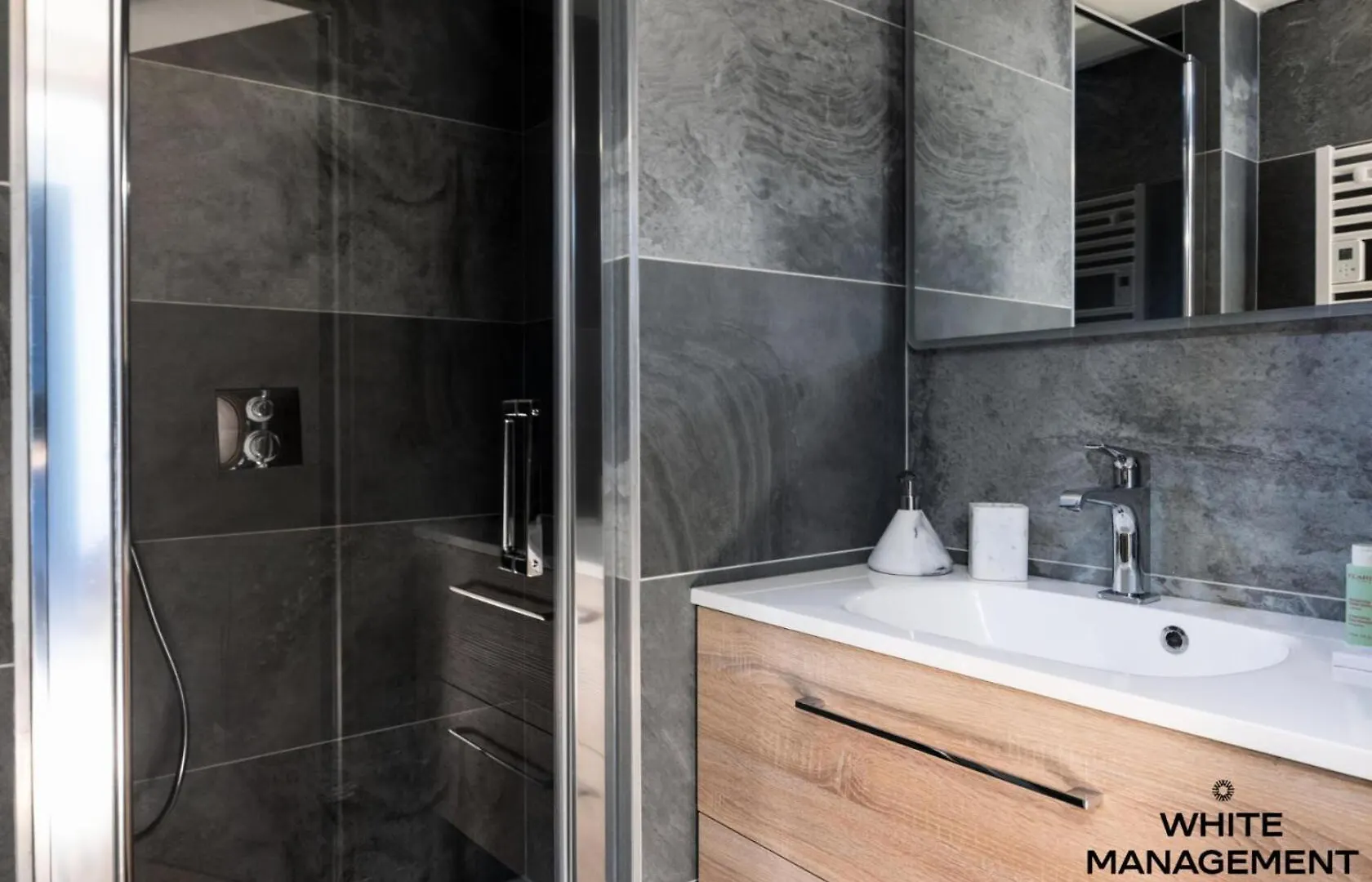 Residence Ariondaz Campanule - Spacieux Appartement Vue Vallee Mae-6814 Κουρσεβέλ Γαλλία