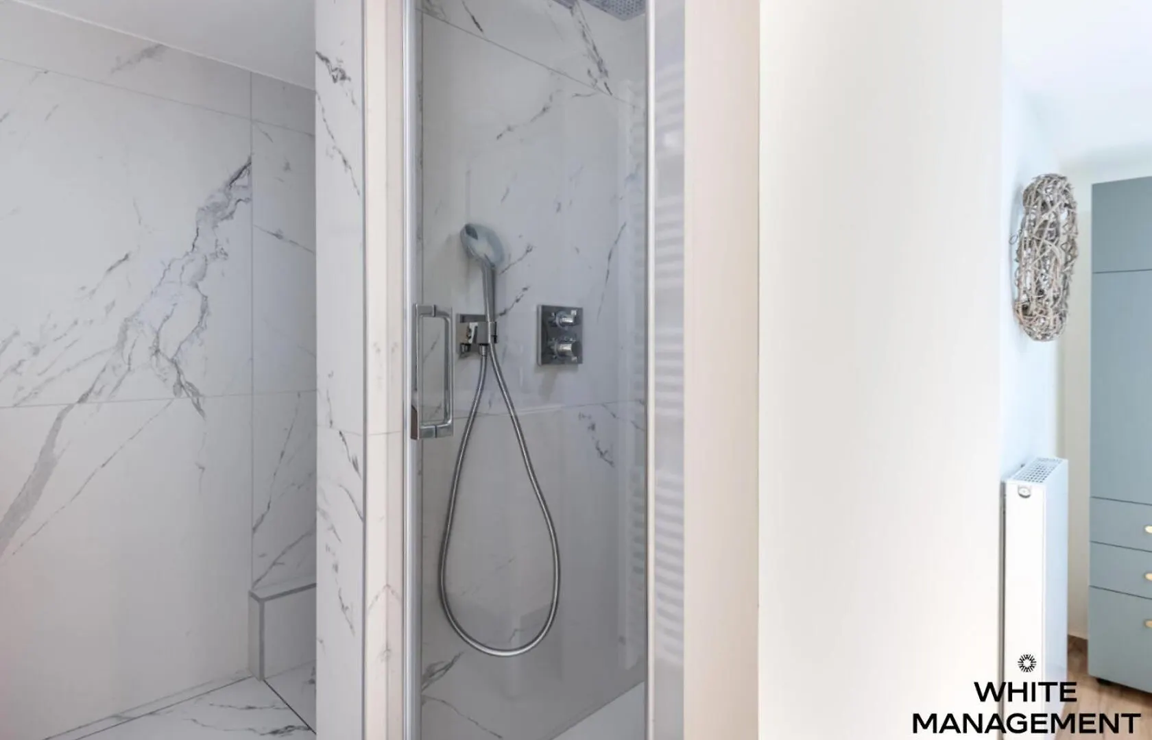 Residence Ariondaz Campanule - Spacieux Appartement Vue Vallee Mae-6814 Κουρσεβέλ Διαμέρισμα